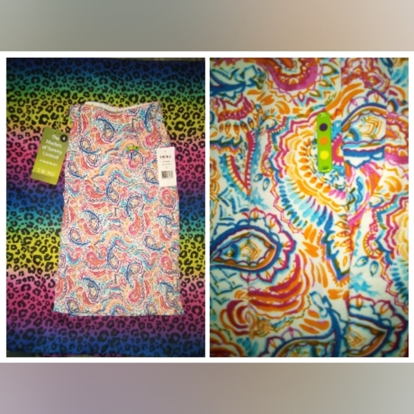 COPY-"Where fashion meets function" - Picture 6 of 9